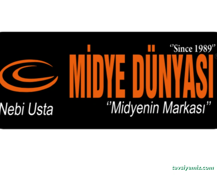 Midyeci Nebi Midyeci Nebi
