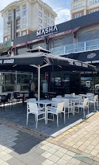 Midyeci Yasin Çorlu Midyeci Yasin Çorlu