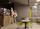Midyeci Yasin Kırıkkale Midyeci Yasin Kırıkkale