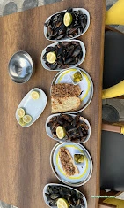 Midyeci Yasin Kırşehir Midyeci Yasin Kırşehir
