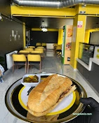 Midyeci Yasin Kırşehir Midyeci Yasin Kırşehir