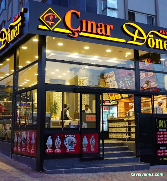 Midyeci Zekeriya Midyeci Zekeriya