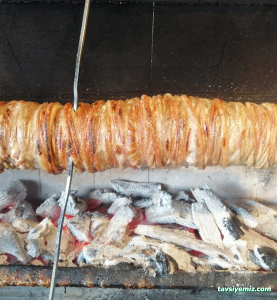 Midyecim Midyecim