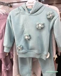 Mihema Moda