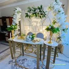 Mihman Davet Evi Mihman Davet Evi
