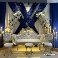 Mihman Davet Evi Mihman Davet Evi