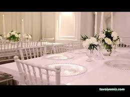 Mihman Davet Evi Mihman Davet Evi