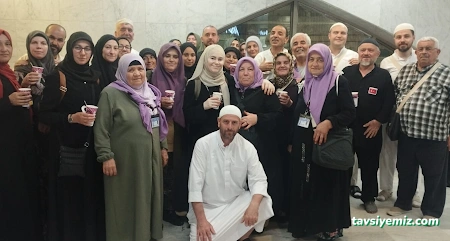 Mihra Turizm Seyahat Mihra Turizm Seyahat