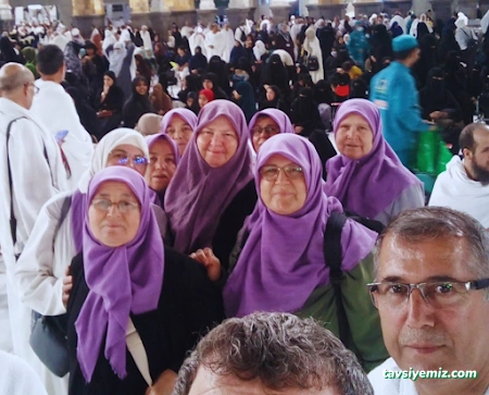 Mihra Turizm Seyahat Mihra Turizm Seyahat