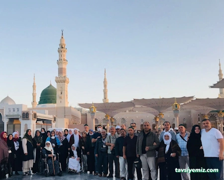 Mihra Turizm Seyahat Mihra Turizm Seyahat