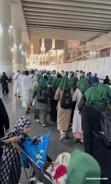 Mihra Turizm Seyahat Mihra Turizm Seyahat