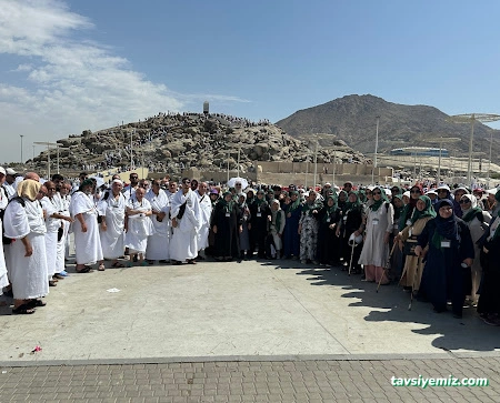 Mihra Turizm Seyahat Mihra Turizm Seyahat