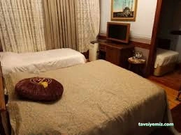 Mihran Hanım Konağı Butik Hotel Mihran Hanım Konağı Butik Hotel