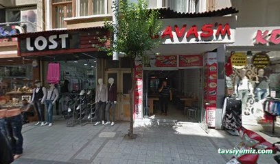 Mıknatıs Saat&Gümüş Mıknatıs Saat&Gümüş