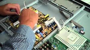 Mikro Elektronik