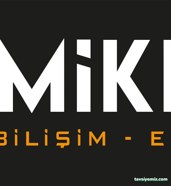 Mikron Bilişim Elektronik Mikron Bilişim Elektronik