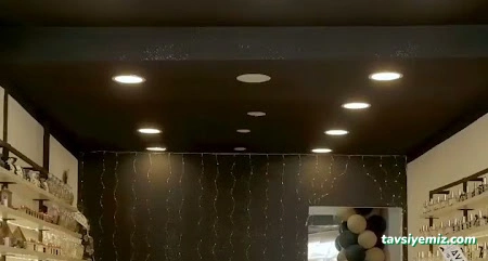 Milano Parfüm Kırşehir Milano Parfüm Kırşehir