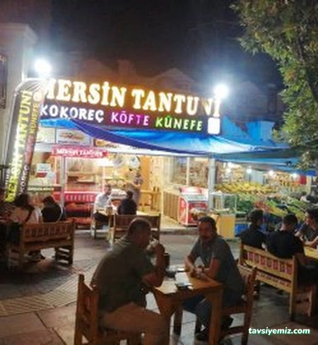 Millet Kıraathanesi Millet Kıraathanesi