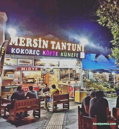 Millet Kıraathanesi Millet Kıraathanesi