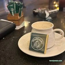 Millside Coffee Millside Coffee