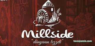 Millside Coffee Millside Coffee