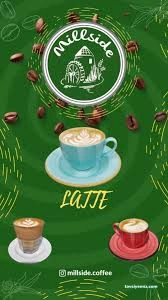 Millside Coffee Millside Coffee