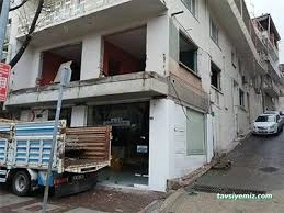 Mim İnşaat