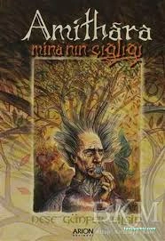 Mina Kitabevi Mina Kitabevi