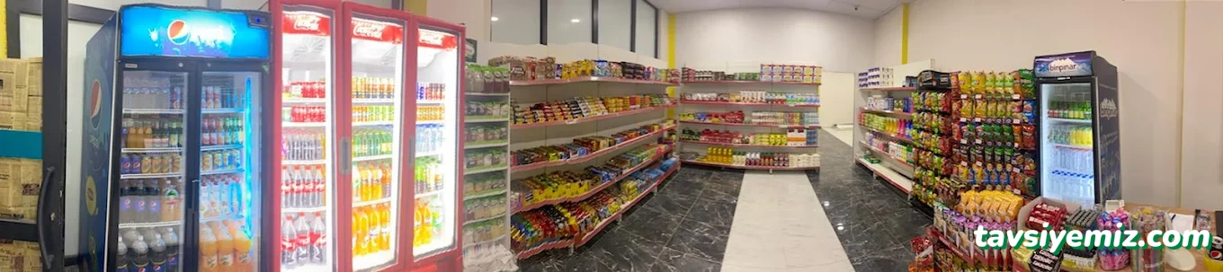 Mini Bin Market Mini Bin Market