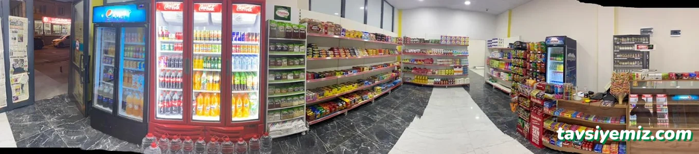 Mini Bin Market Mini Bin Market