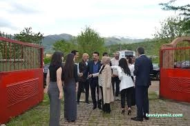 Minik Düşünürler Anaokulu Minik Düşünürler Anaokulu