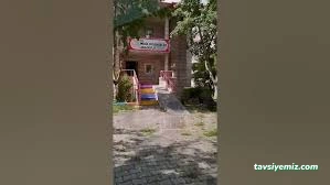 Minik Düşünürler Anaokulu Minik Düşünürler Anaokulu