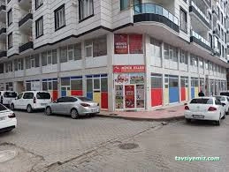 Minik Eller Kreş Ve Oyun Evi Minik Eller Kreş Ve Oyun Evi
