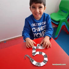 Minik Eller Kreş Ve Oyun Evi Minik Eller Kreş Ve Oyun Evi