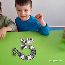 Minik Eller Kreş Ve Oyun Evi Minik Eller Kreş Ve Oyun Evi