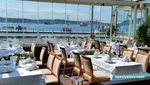 Mira Balıkçılık Restoran/Balık Pazarı. Mira Balıkçılık Restoran/Balık Pazarı.