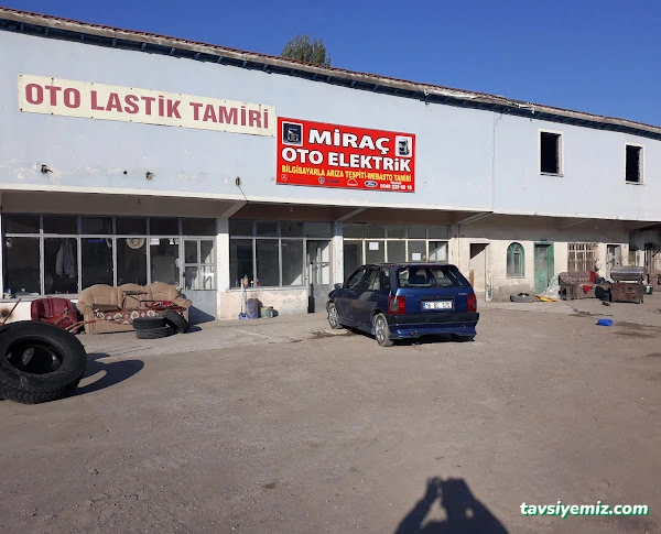 Miraç Oto Elektrik/ Çankiri Oto Agır Vasıta Webasto Tamiri Kamyon, Tır, Otobüs Miraç Oto Elektrik/ Çankiri Oto Agır Vasıta Webasto Tamiri Kamyon, Tır, Otobüs