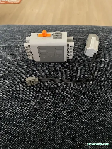 Miran Elektronik