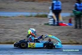 Miray27 Gokart Miray27 Gokart