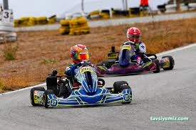 Miray27 Gokart Miray27 Gokart
