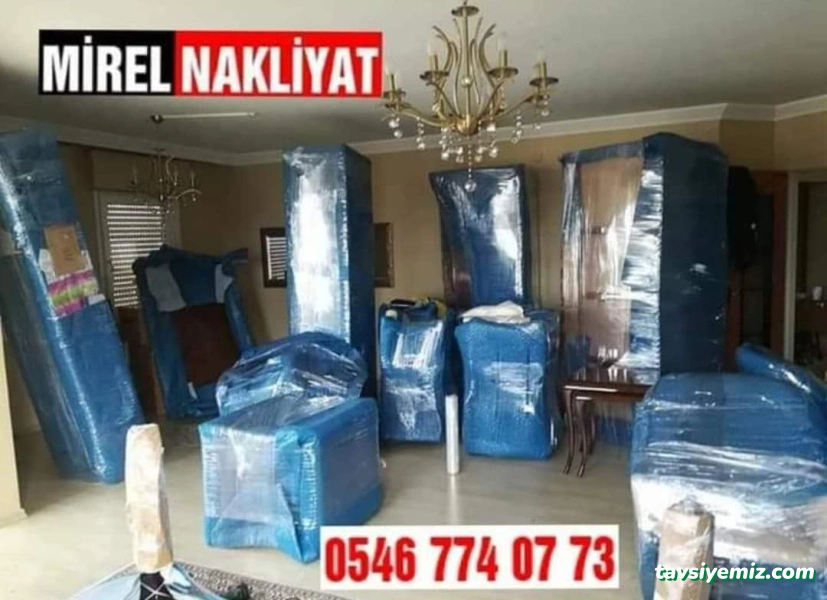 Mirel Evden Eve Asansörlü Taşımacılık Mirel Evden Eve Asansörlü Taşımacılık