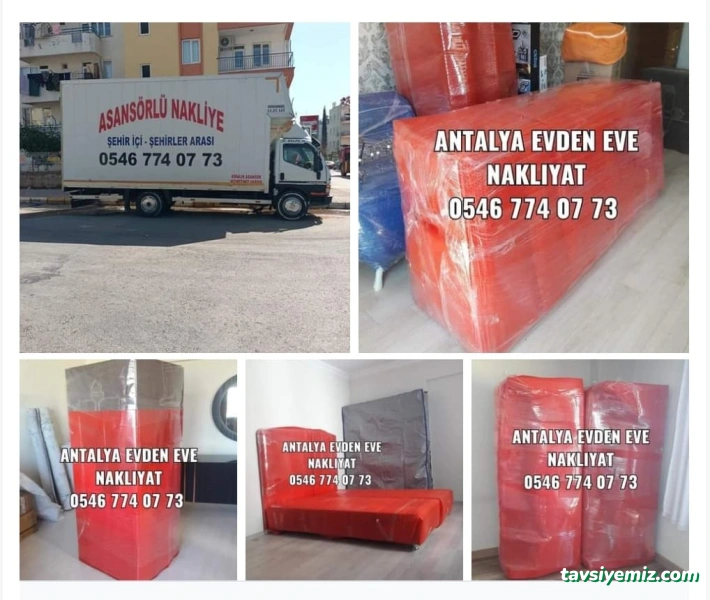 Mirel Evden Eve Asansörlü Taşımacılık Mirel Evden Eve Asansörlü Taşımacılık