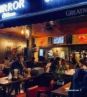 Mirror Gastro & Pub