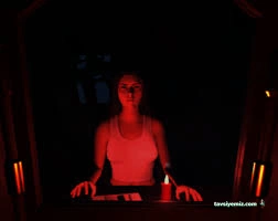 Mirror Vr Mirror Vr