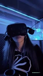 Mirror Vr Mirror Vr
