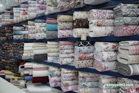 Mirza Manifatura Mefruşat Mirza Manifatura Mefruşat
