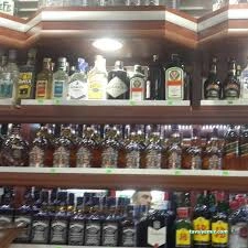 Mirza Tekel Shop