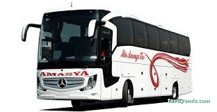 Mis Amasya Tur Mis Amasya Tur