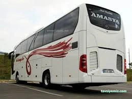 Mis Amasya Tur Mis Amasya Tur