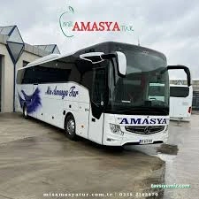 Mis Amasya Tur Mis Amasya Tur